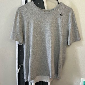 Nike shirt